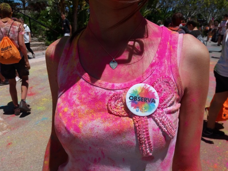 20190531 140430 (Copy)